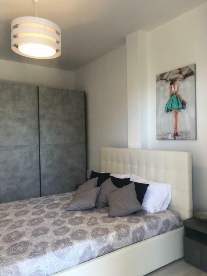 Bed & Breakfast Cala Caterina