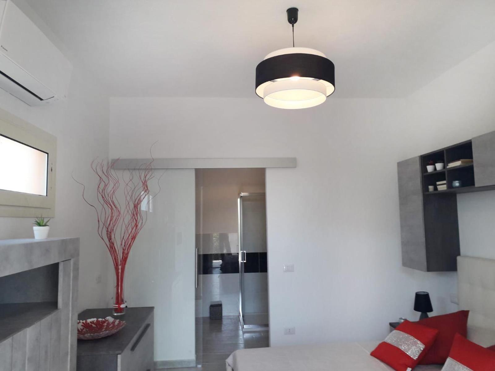 Cala Caterina Bed & Breakfast